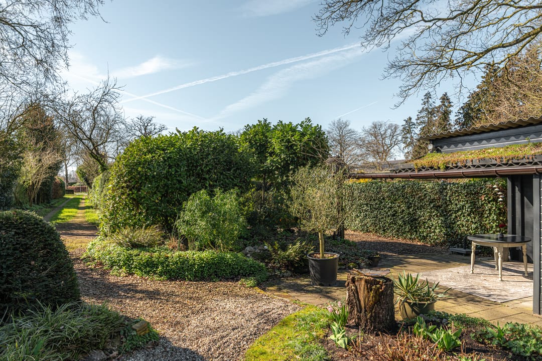 Foto 47 van Brouwerslaan 14