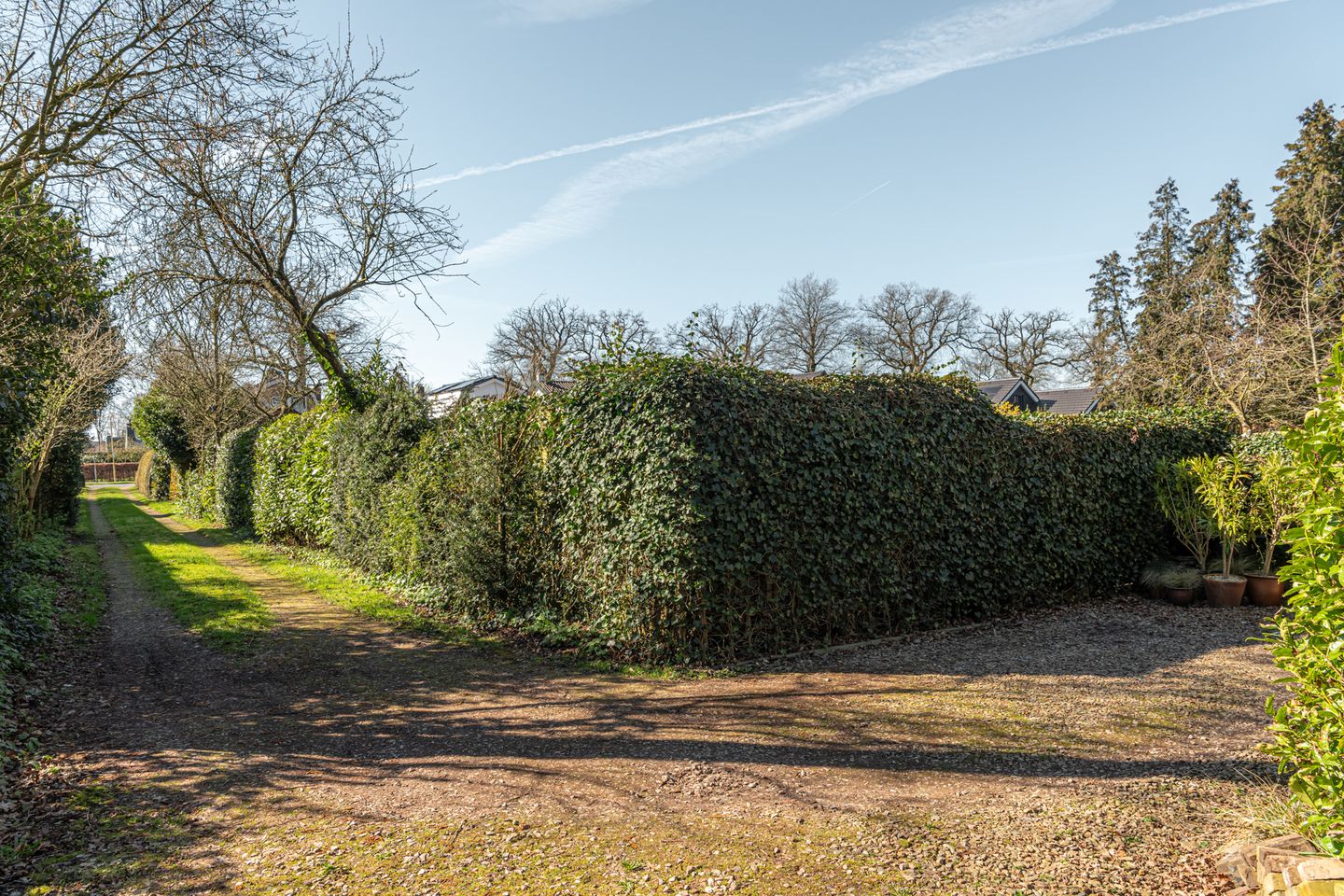 Foto 50 van Brouwerslaan 14