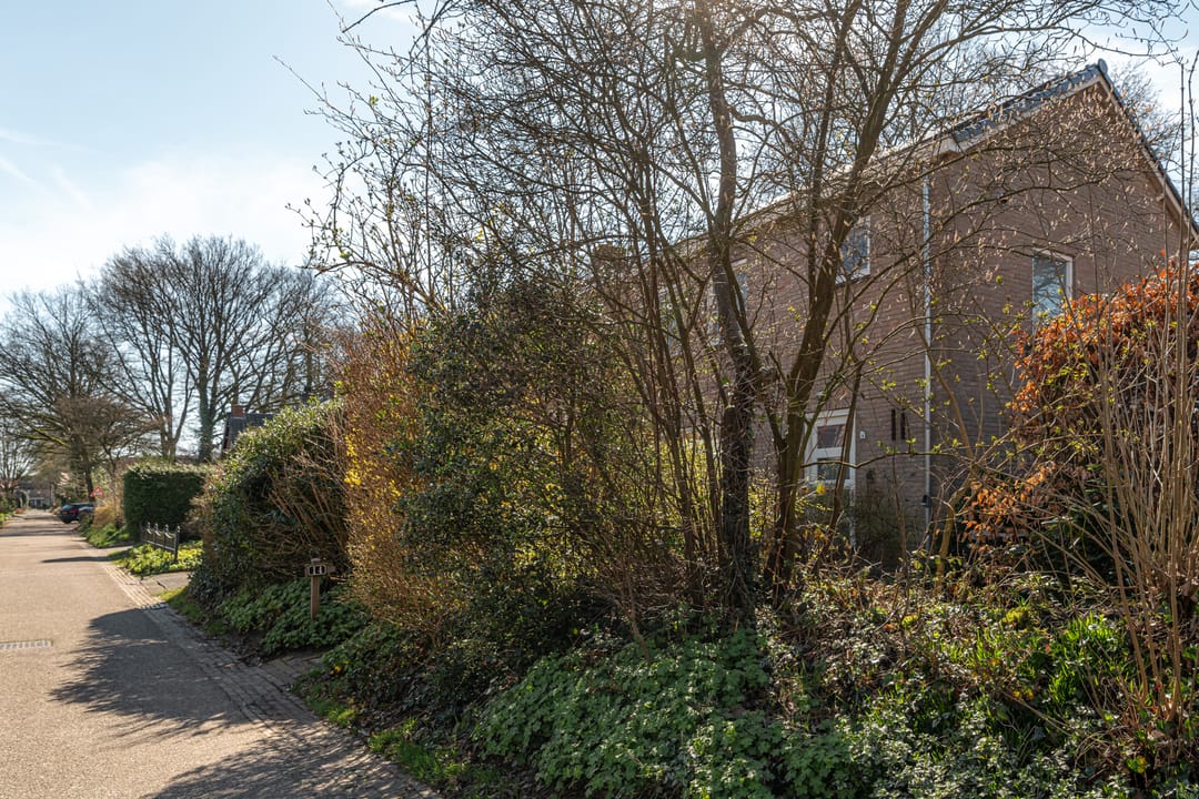 Foto 52 van Brouwerslaan 14