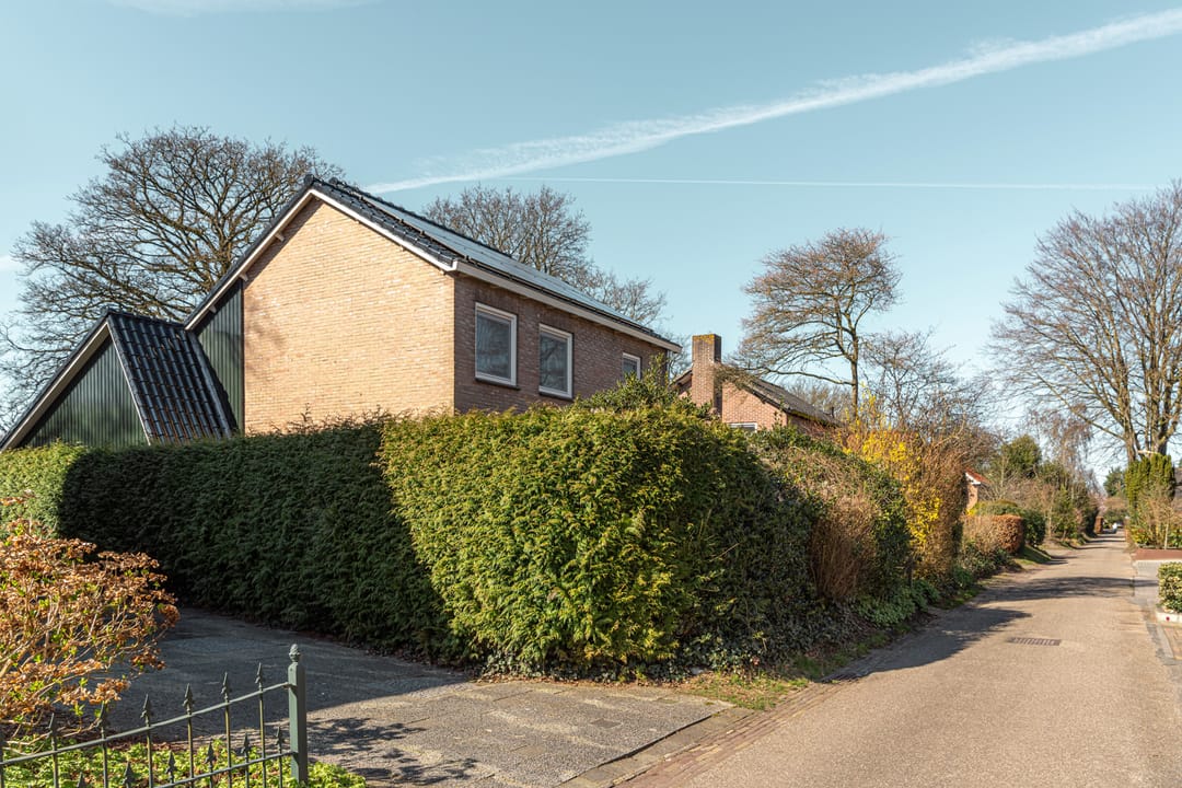 Foto 53 van Brouwerslaan 14