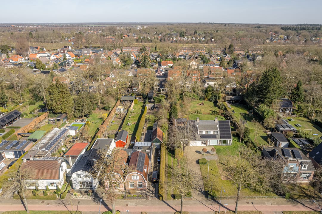 Foto 58 van Brouwerslaan 14