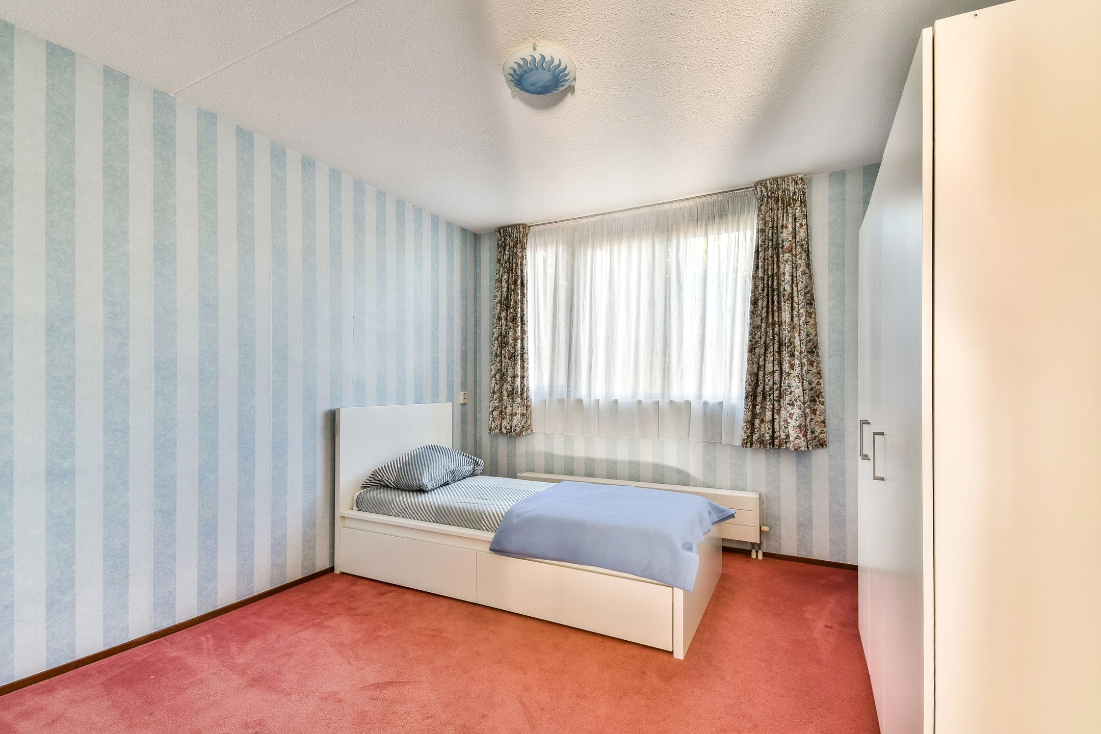 Foto 15 van Burgemeester Elsenpark 8