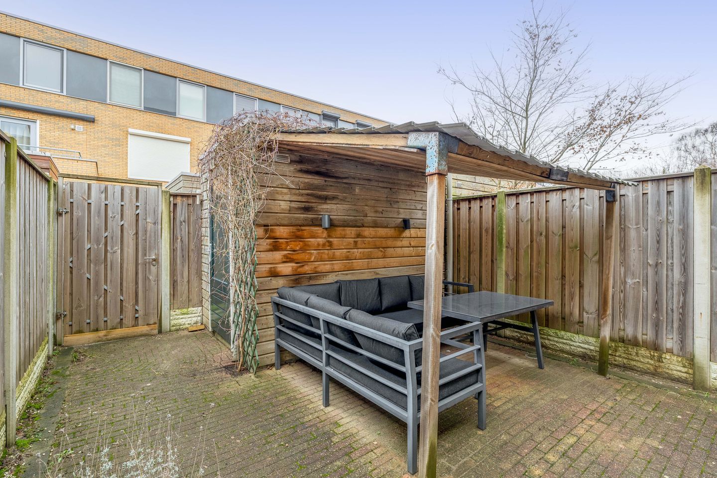 Foto 4 van Beugstraat 81