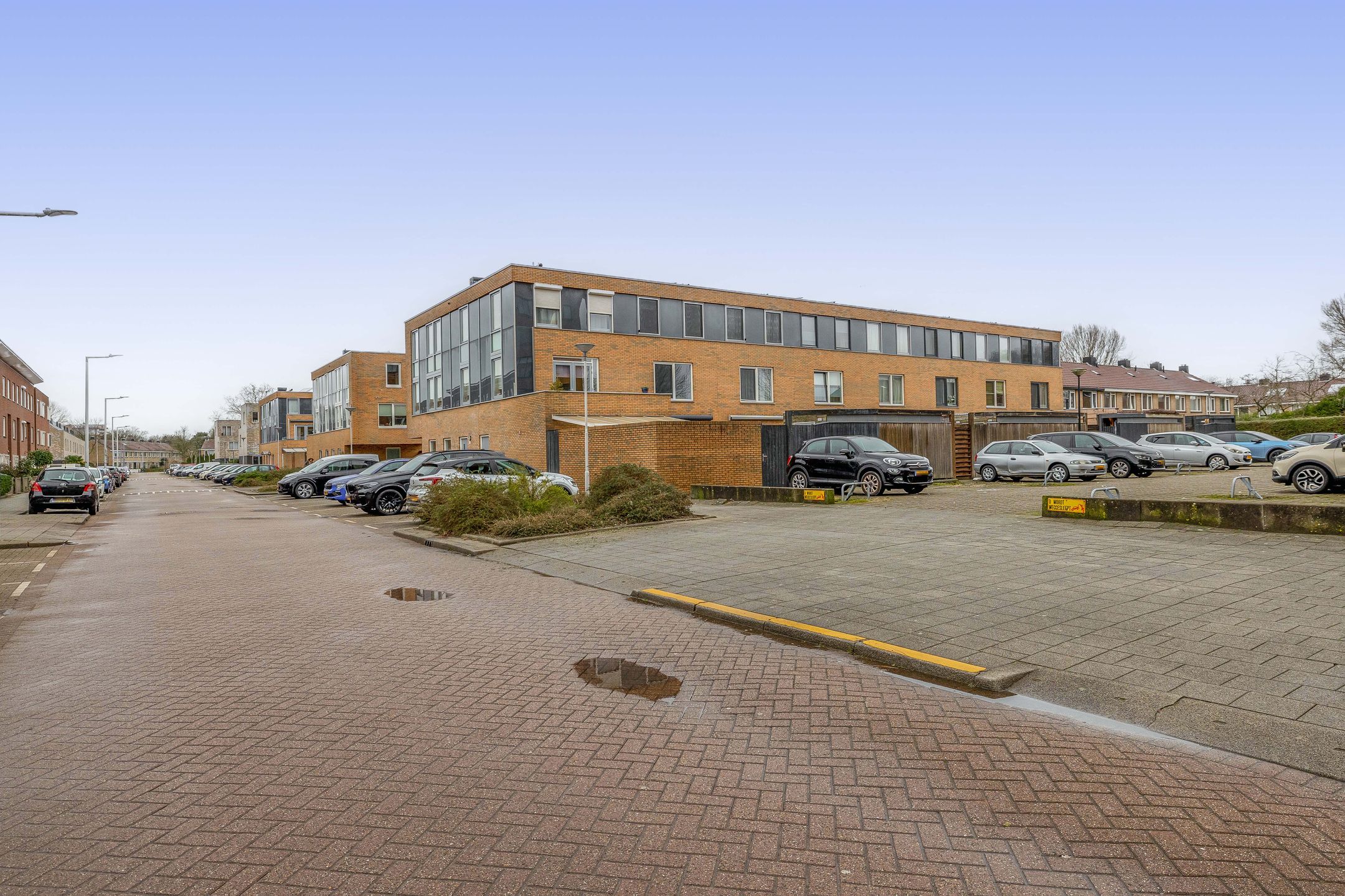 Foto 9 van Beugstraat 81