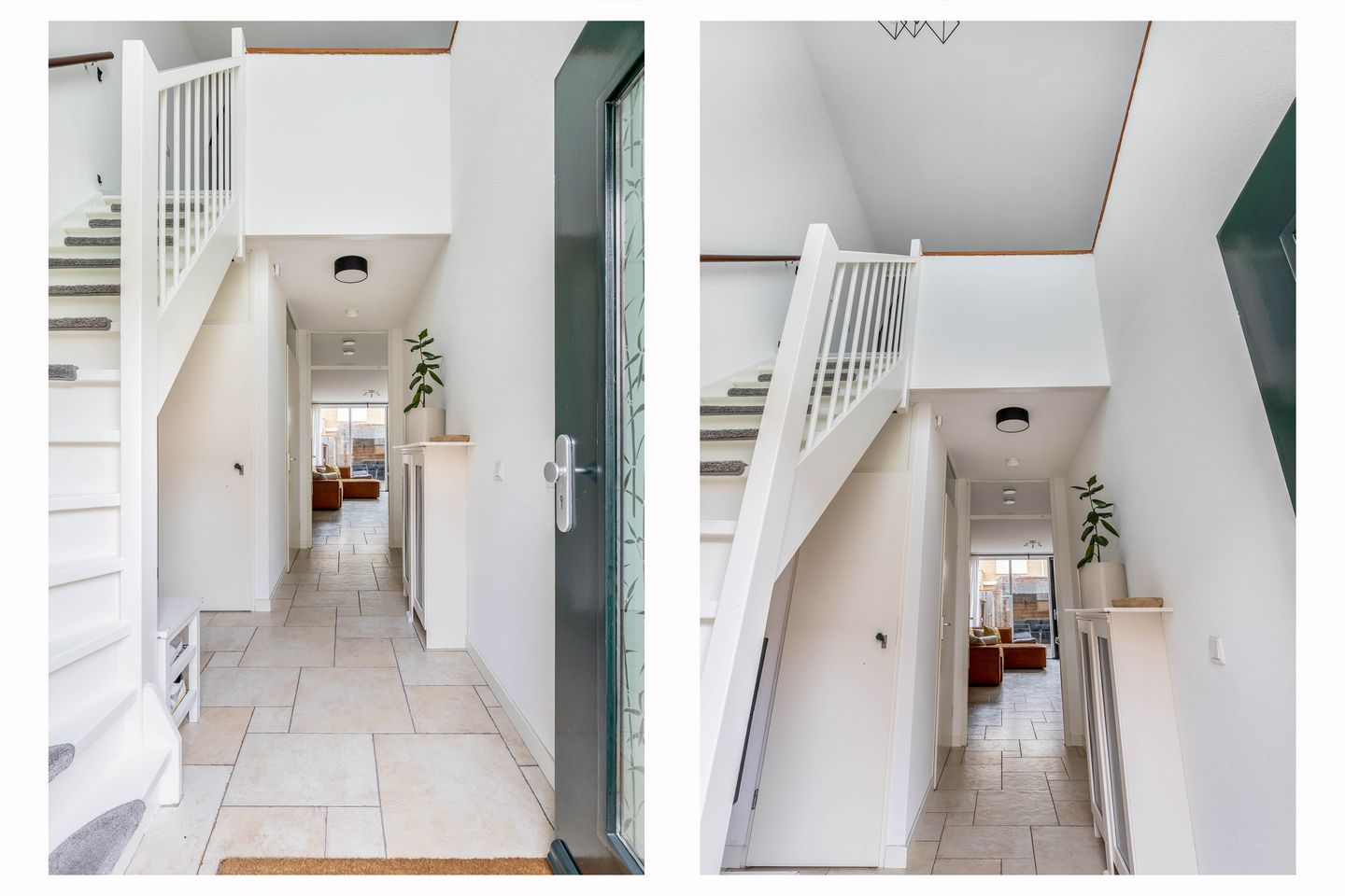 Foto 10 van Beugstraat 81