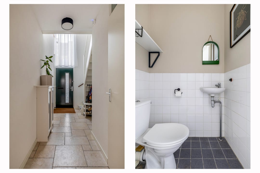 Foto 11 van Beugstraat 81