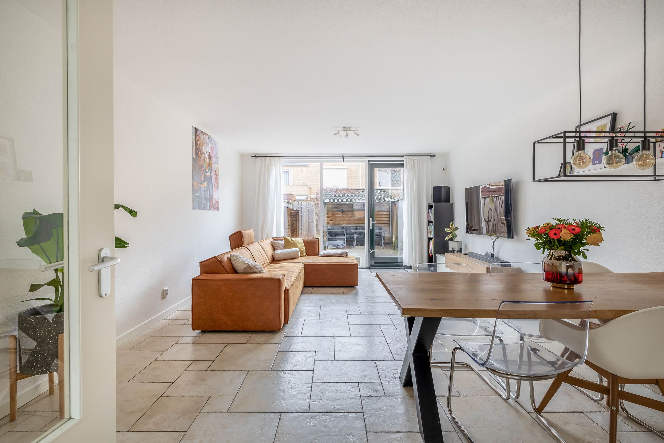 Foto 12 van Beugstraat 81