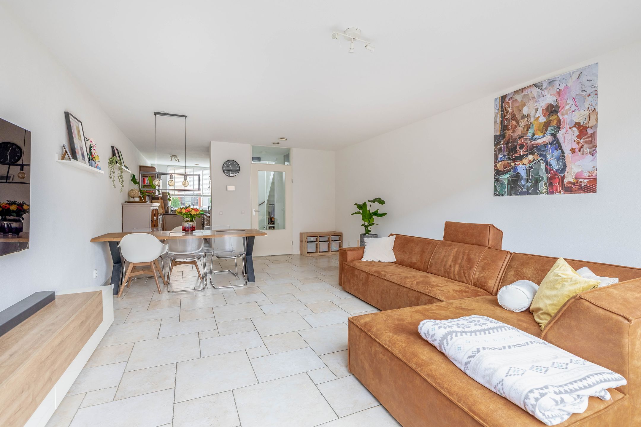 Foto 15 van Beugstraat 81