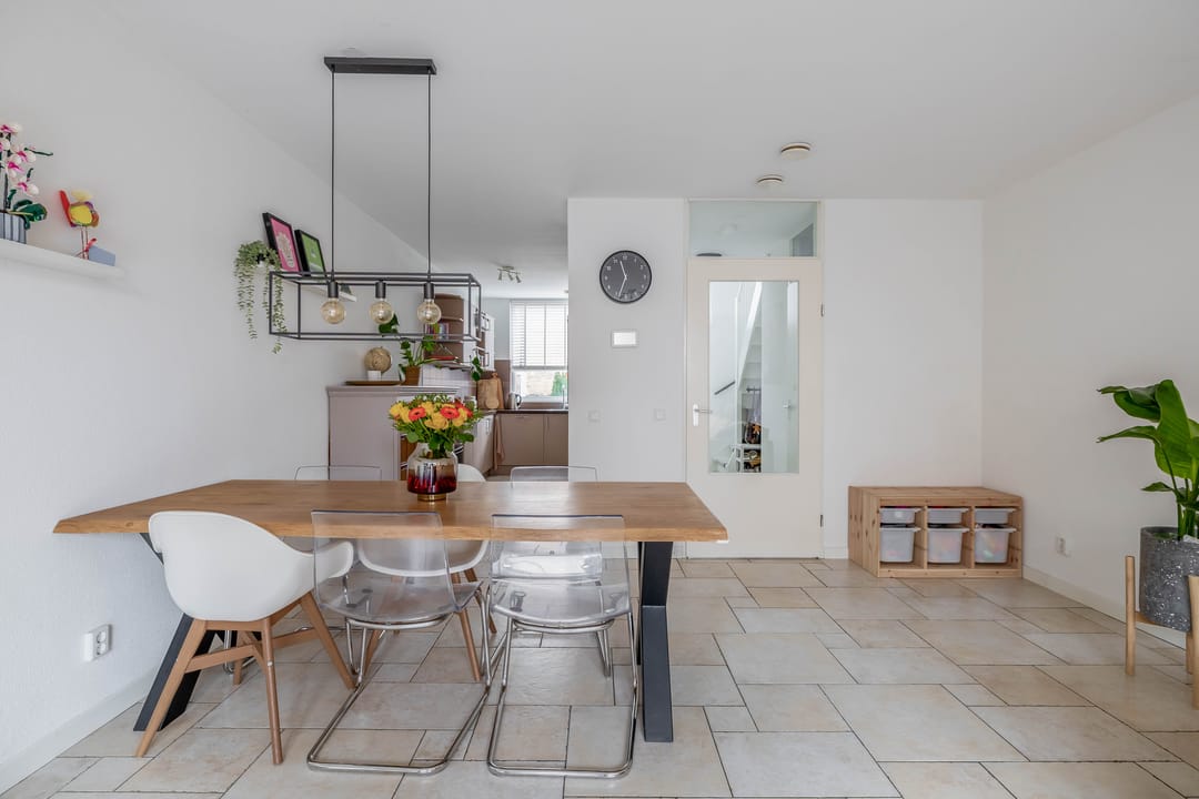 Foto 17 van Beugstraat 81