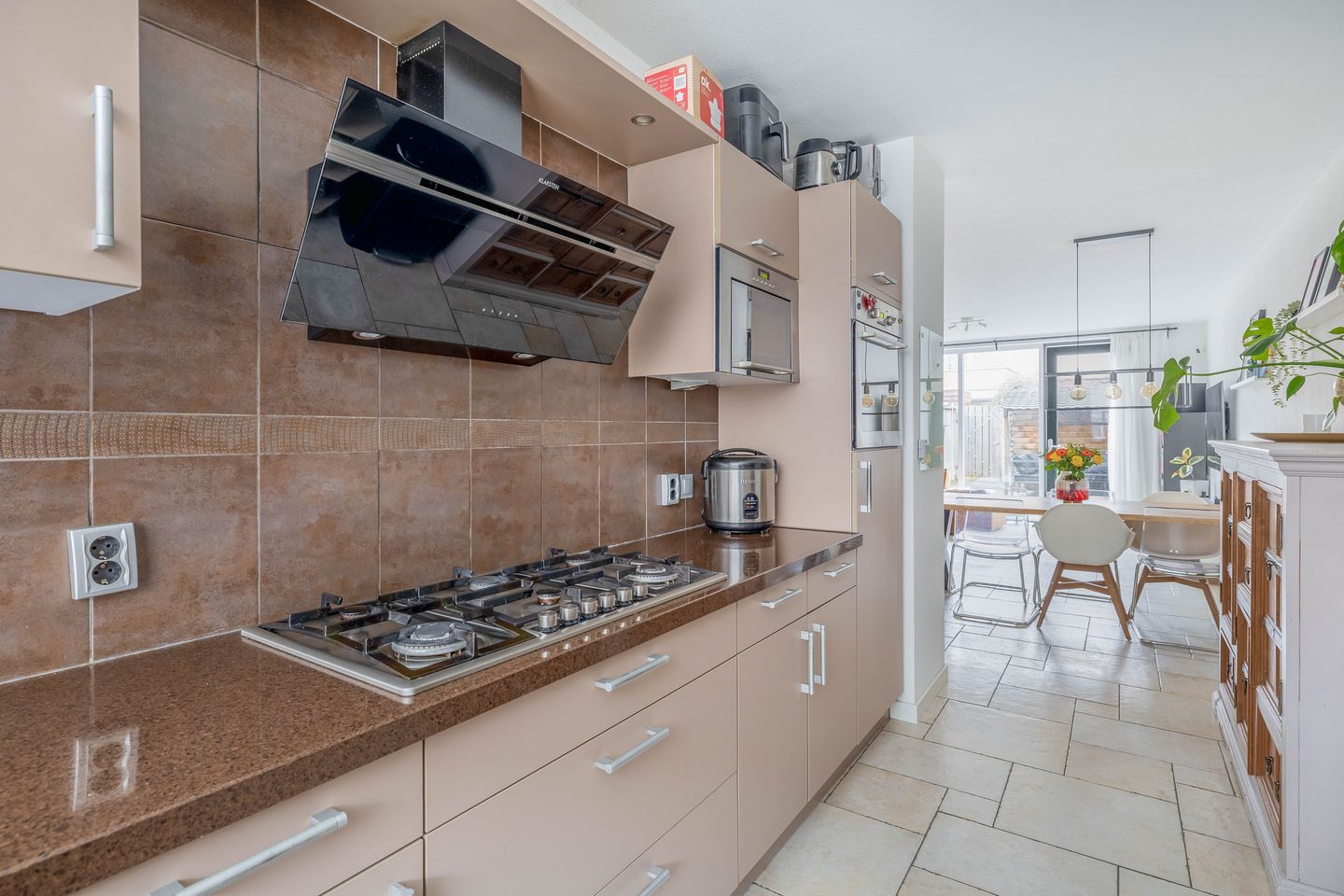 Foto 20 van Beugstraat 81