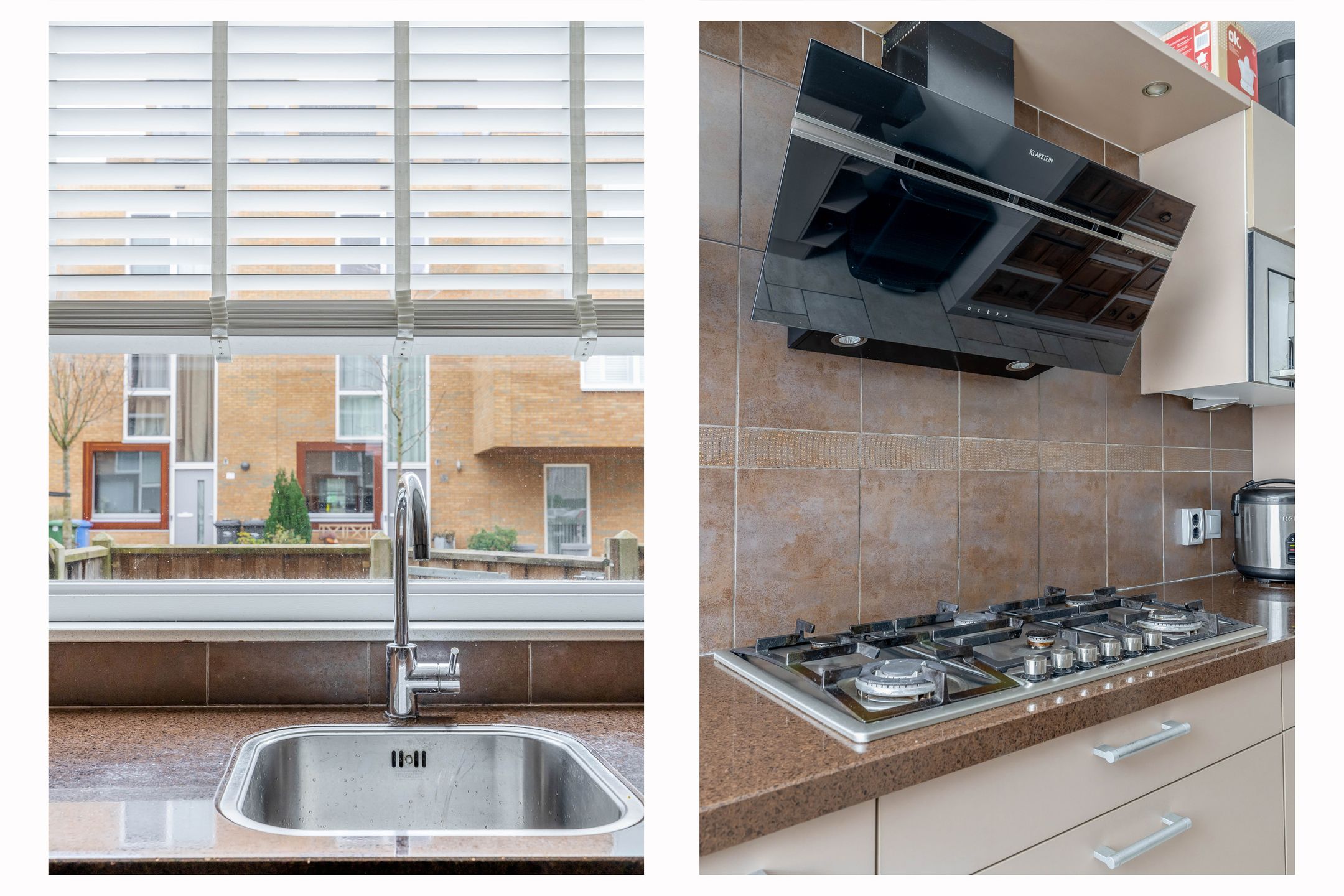 Foto 21 van Beugstraat 81