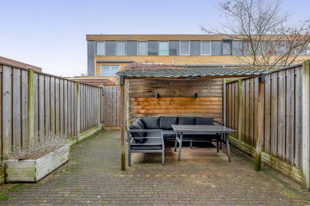 Foto 22 van Beugstraat 81