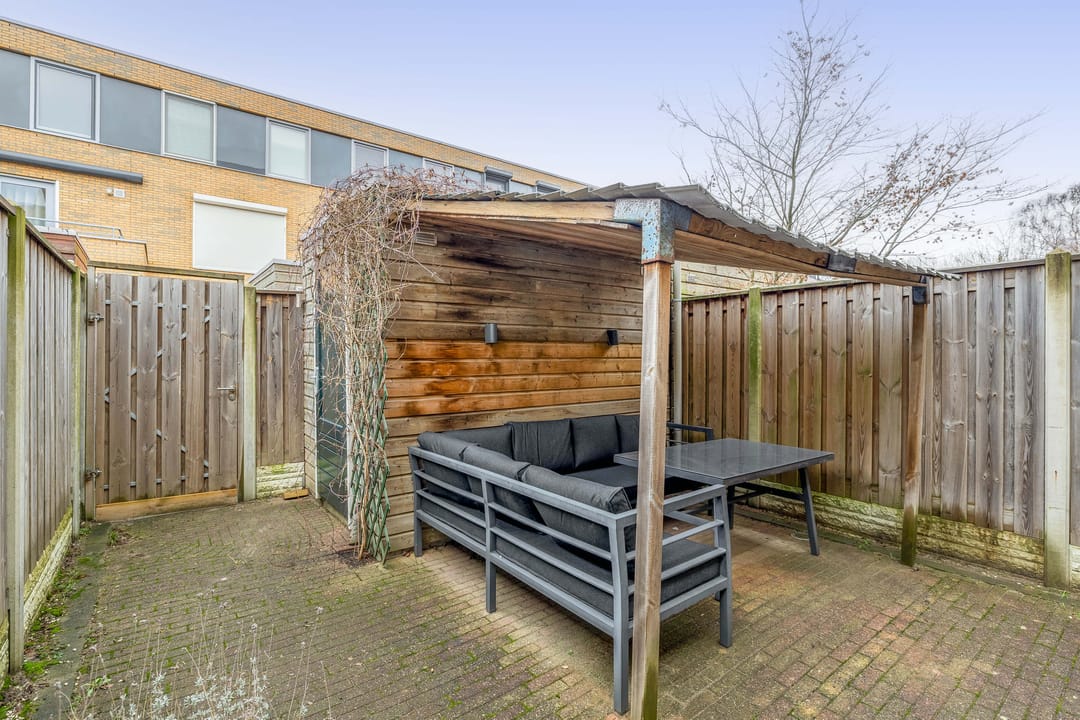 Foto 23 van Beugstraat 81