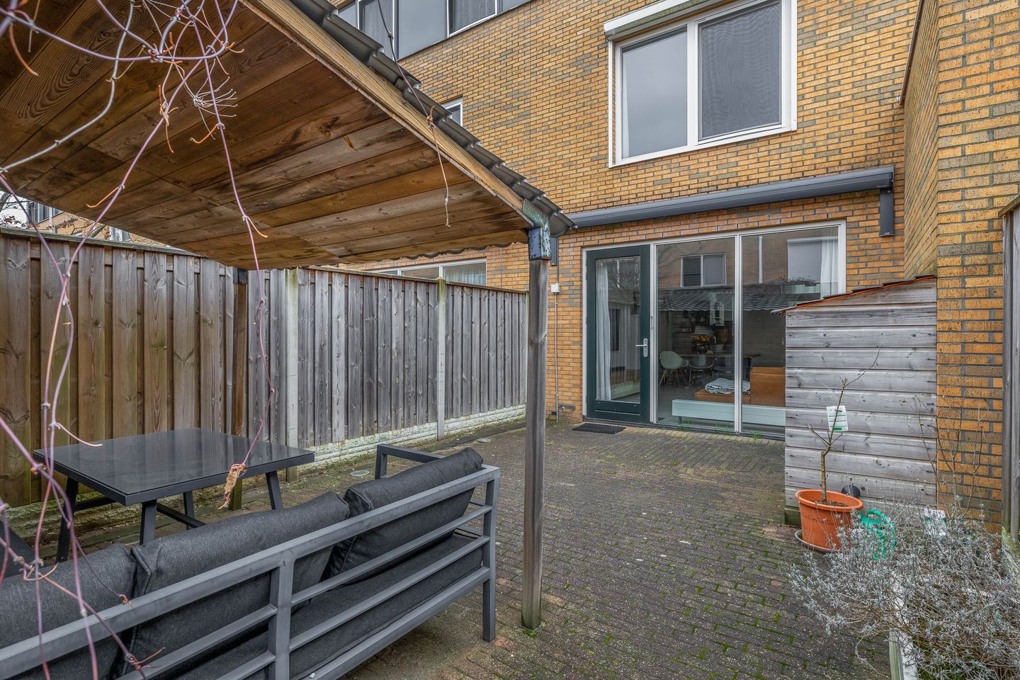 Foto 25 van Beugstraat 81