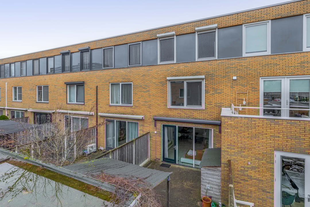 Foto 26 van Beugstraat 81