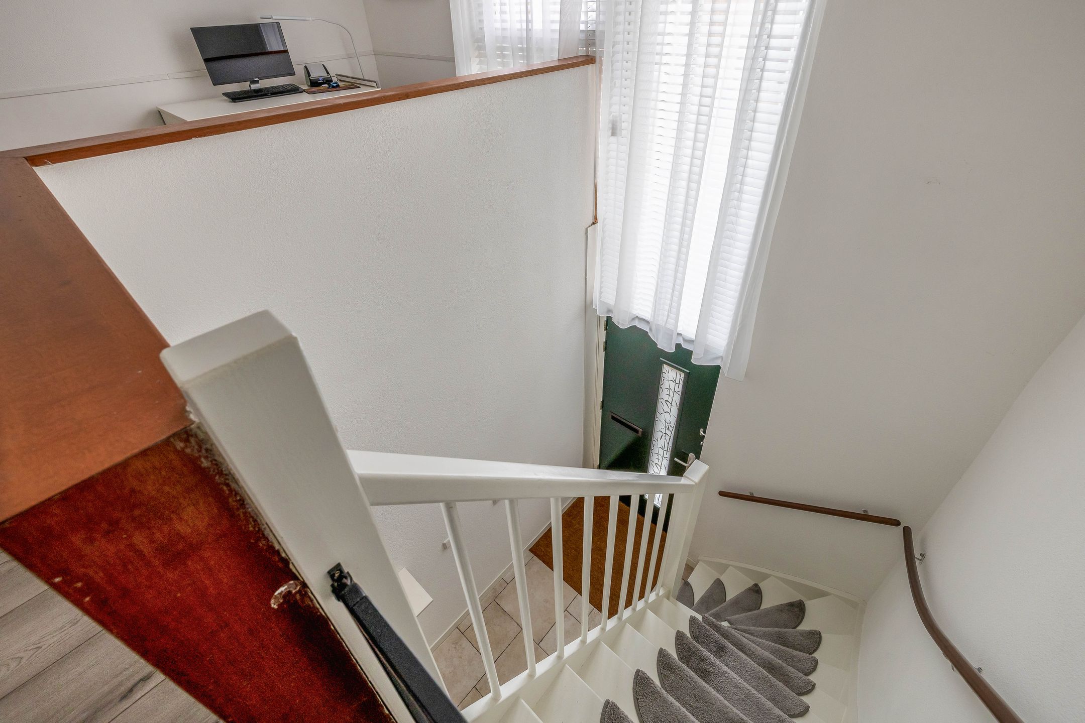 Foto 27 van Beugstraat 81