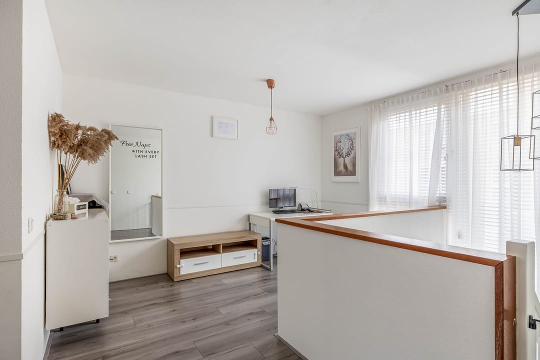 Foto 28 van Beugstraat 81