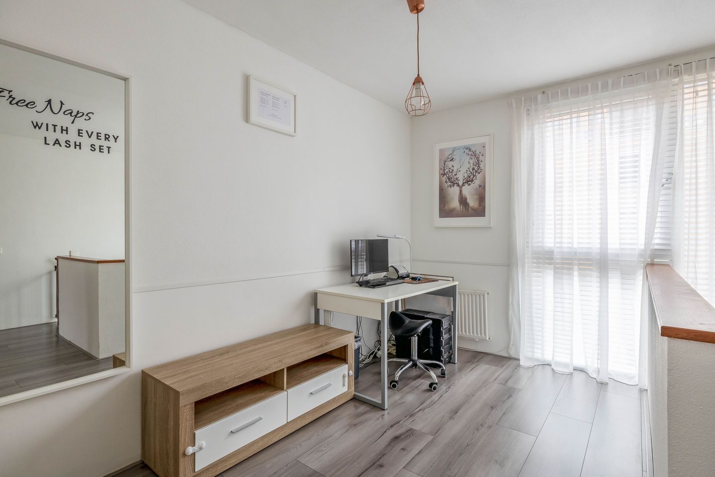 Foto 29 van Beugstraat 81