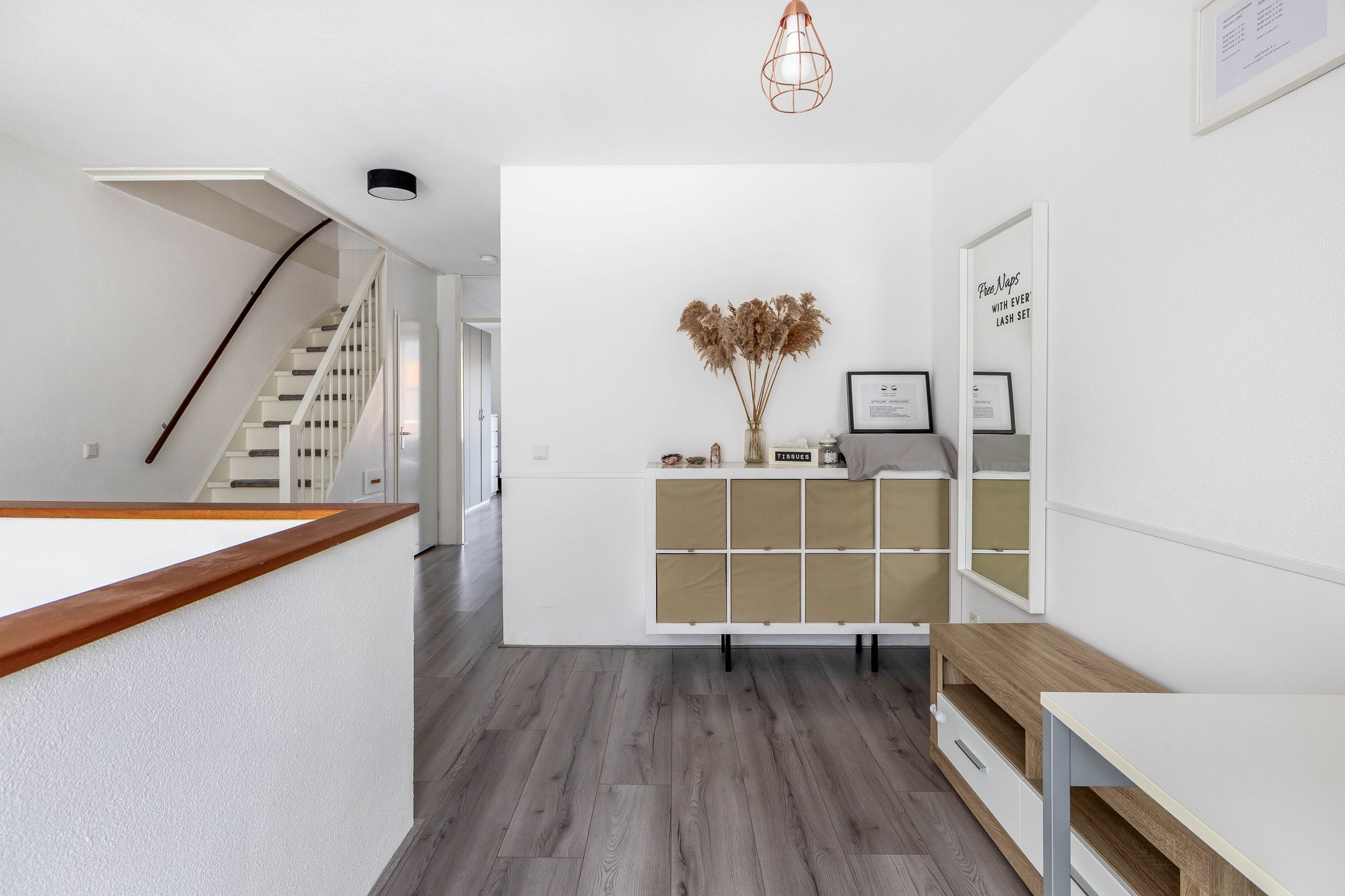 Foto 30 van Beugstraat 81