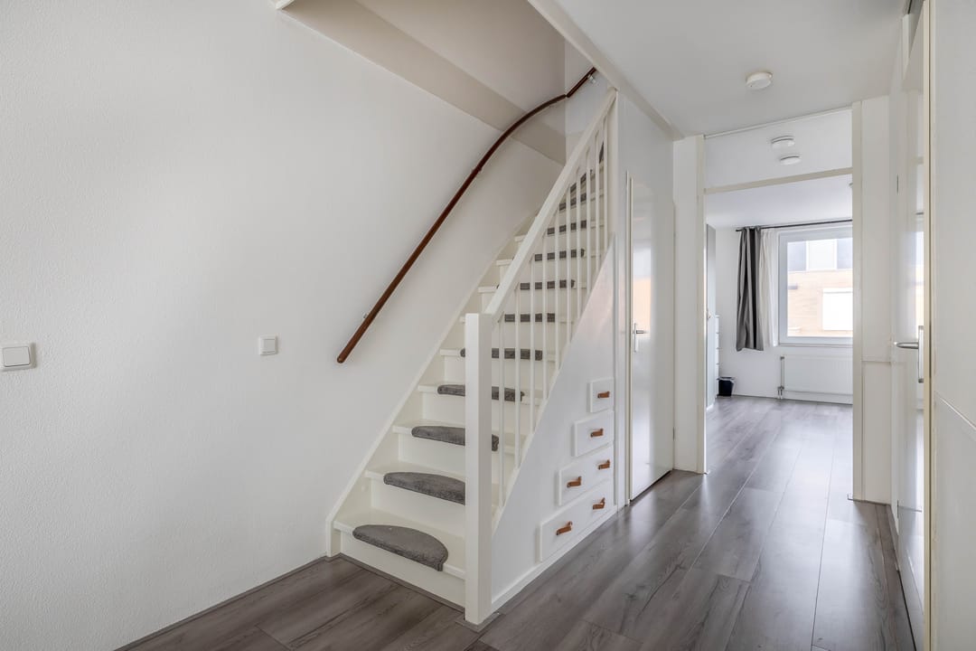 Foto 31 van Beugstraat 81