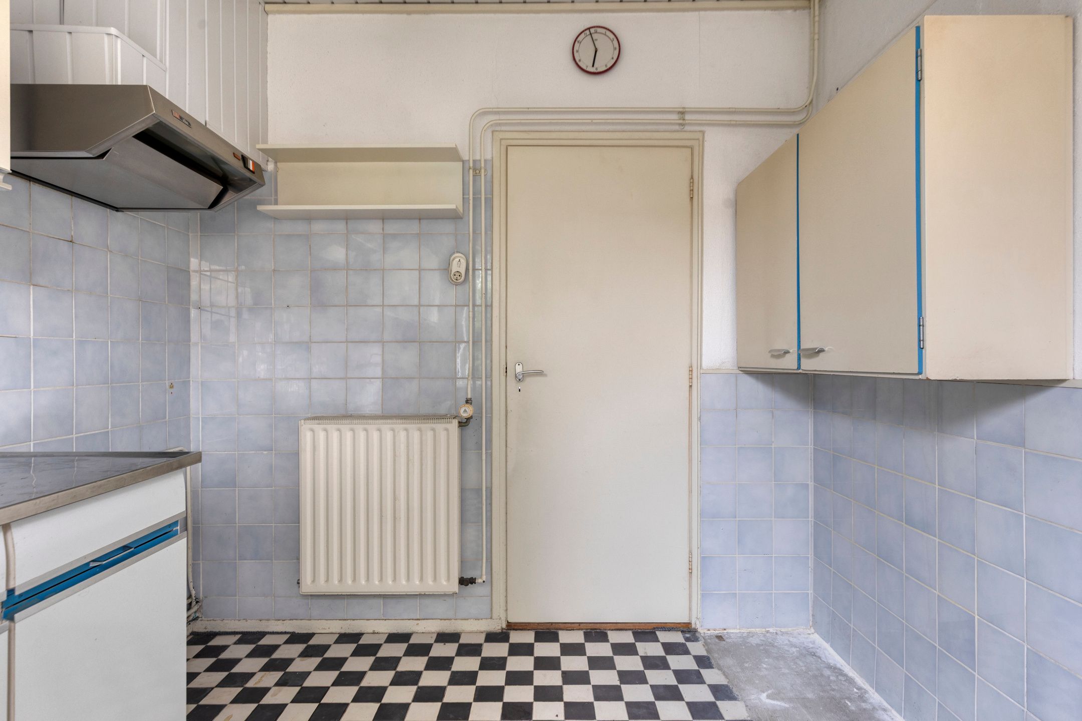 Foto 9 van De Graaffstraat 57