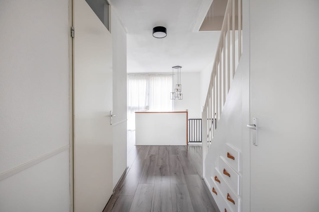 Foto 32 van Beugstraat 81