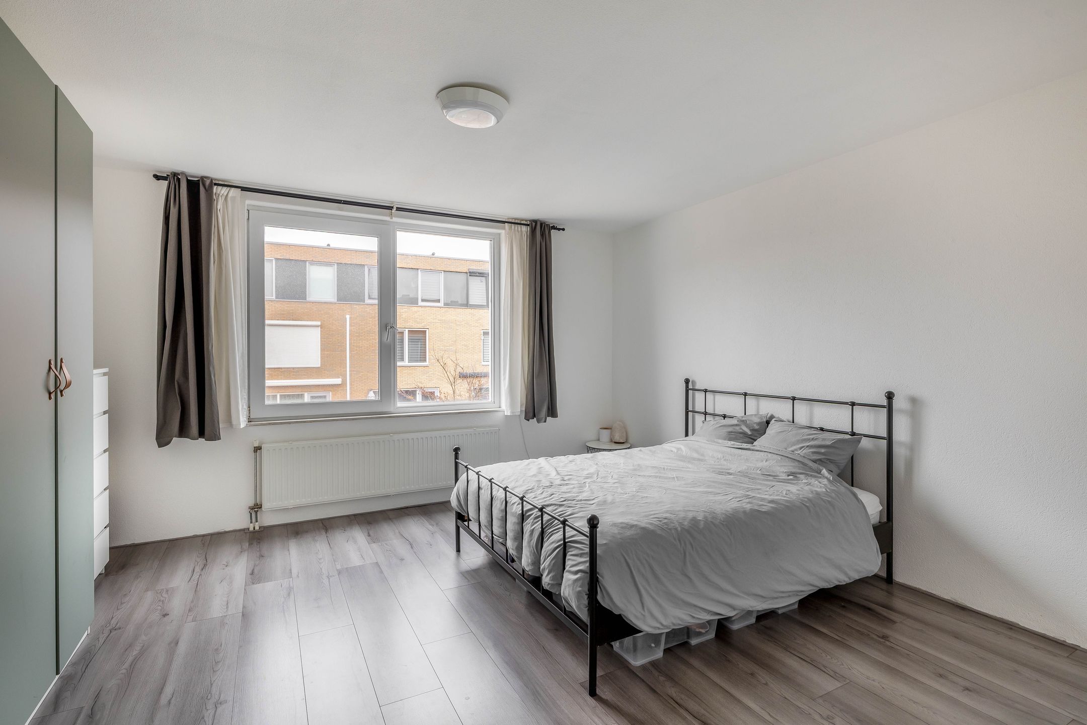 Foto 33 van Beugstraat 81