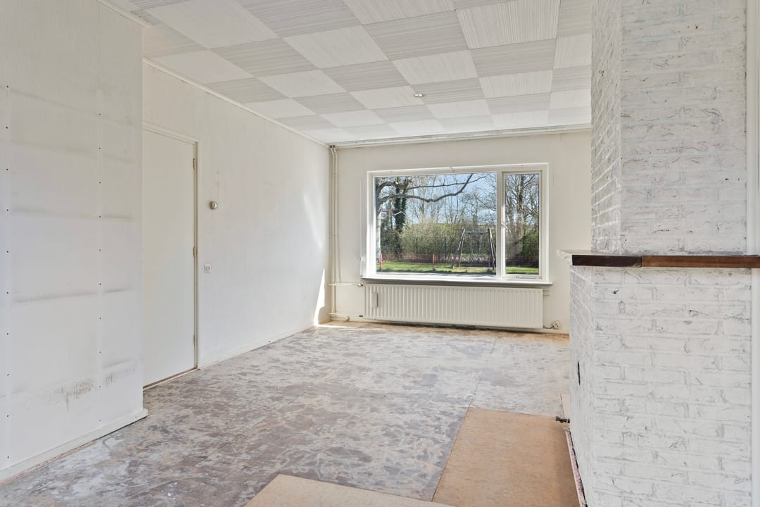 Foto 11 van De Graaffstraat 57