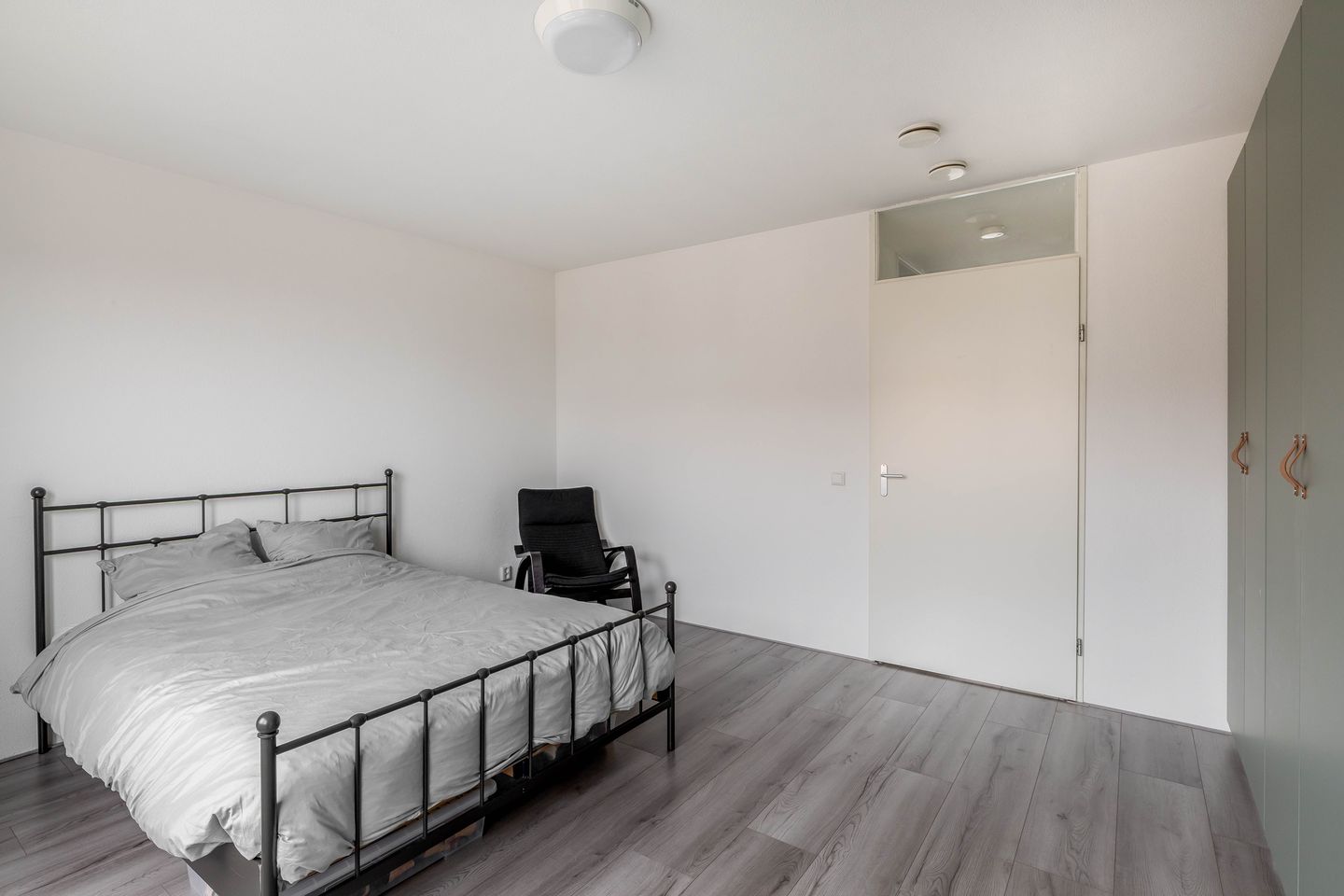 Foto 34 van Beugstraat 81