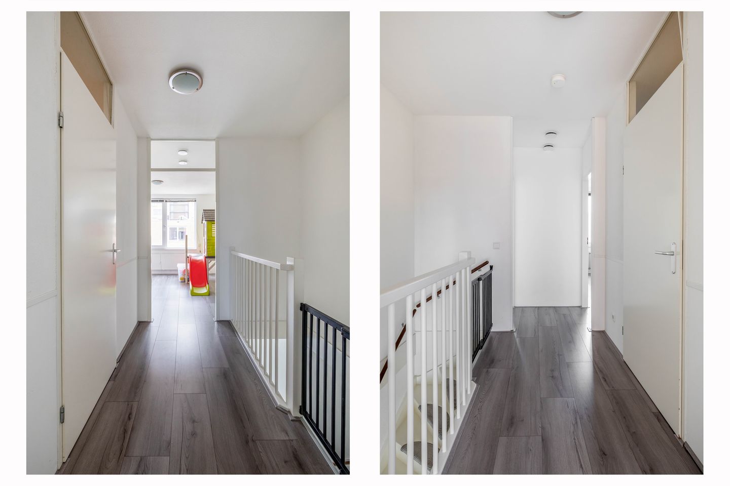 Foto 35 van Beugstraat 81