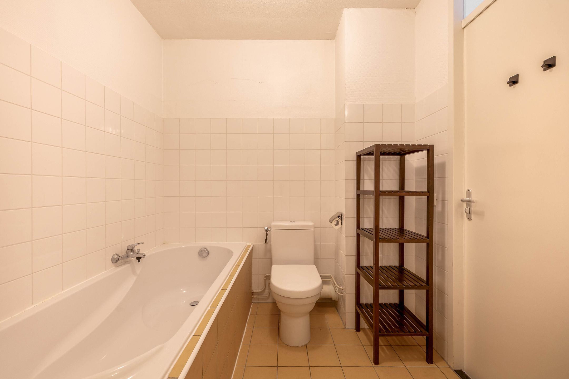 Foto 36 van Beugstraat 81