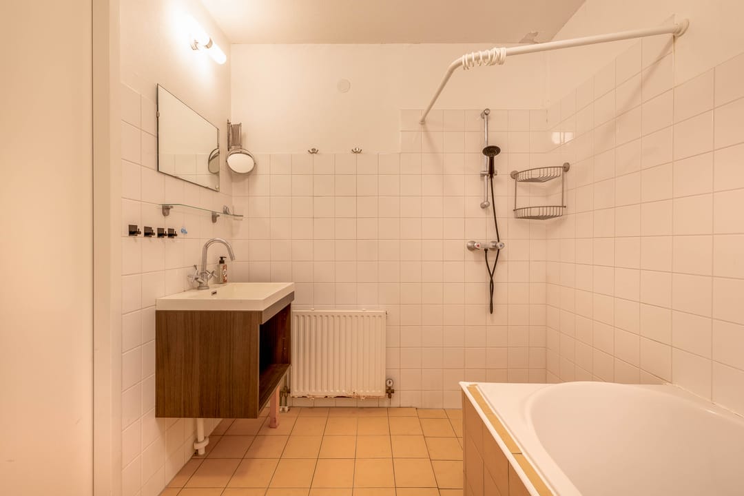 Foto 37 van Beugstraat 81