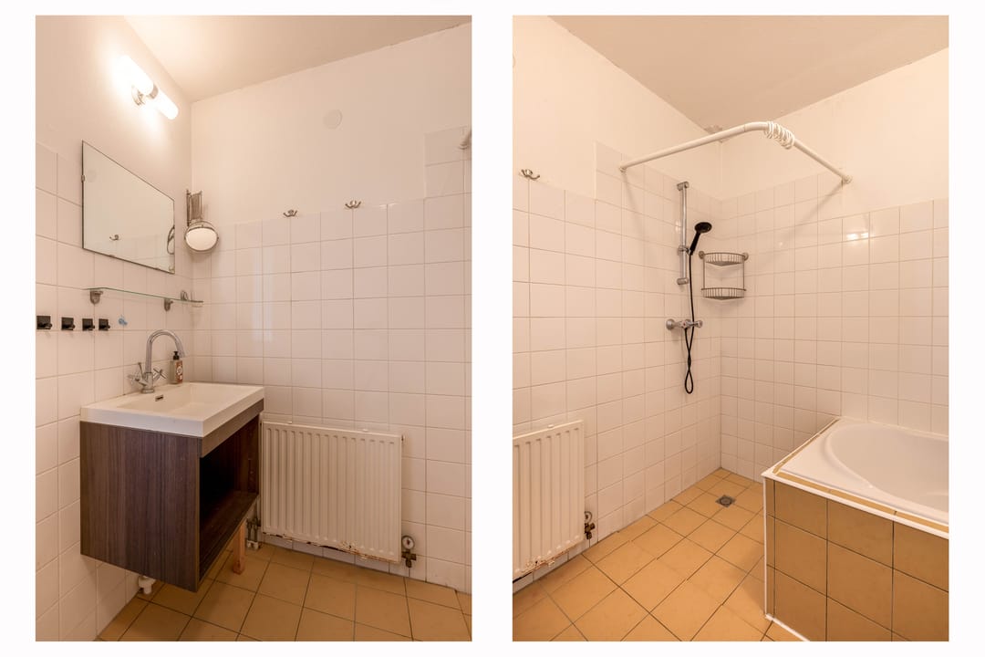 Foto 38 van Beugstraat 81