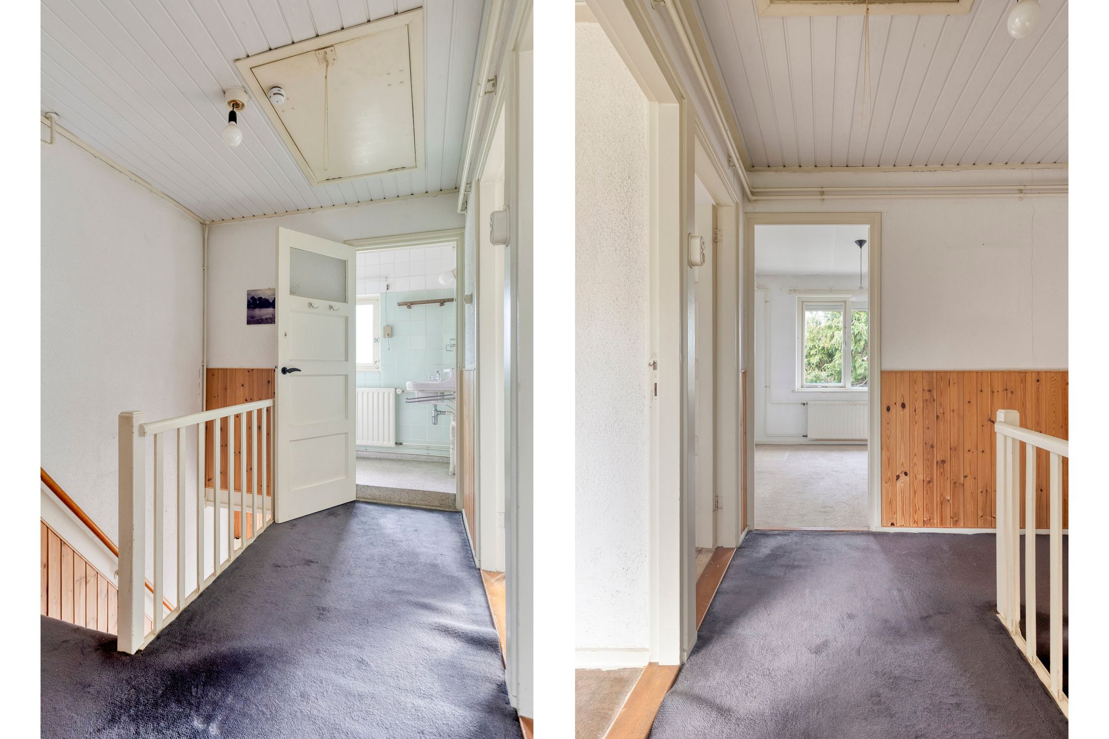 Foto 15 van De Graaffstraat 57