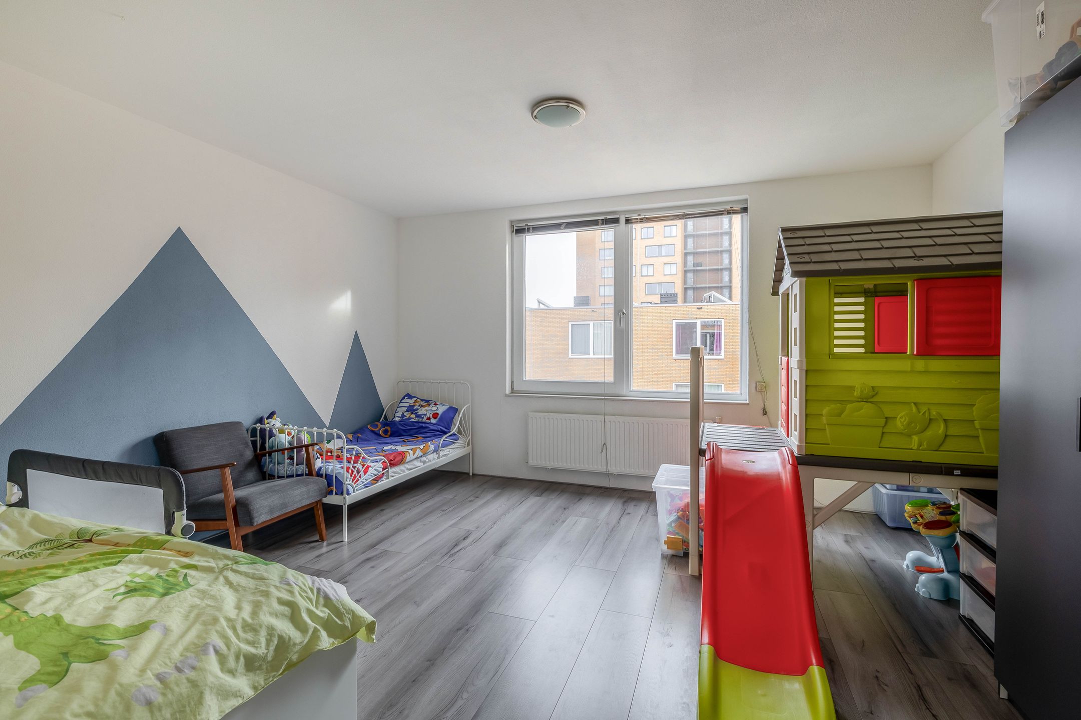 Foto 39 van Beugstraat 81