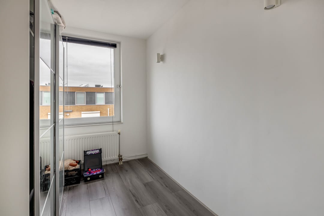 Foto 41 van Beugstraat 81