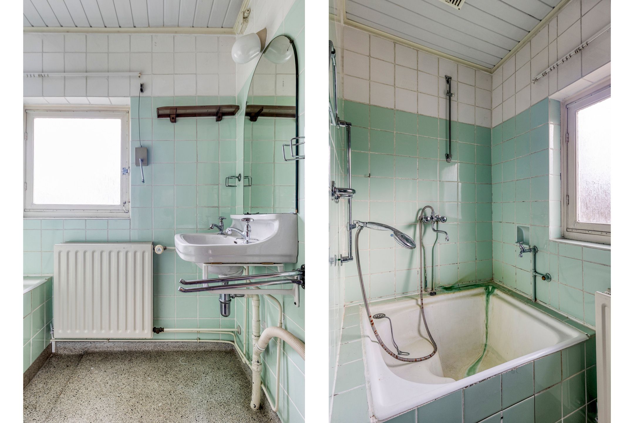 Foto 18 van De Graaffstraat 57