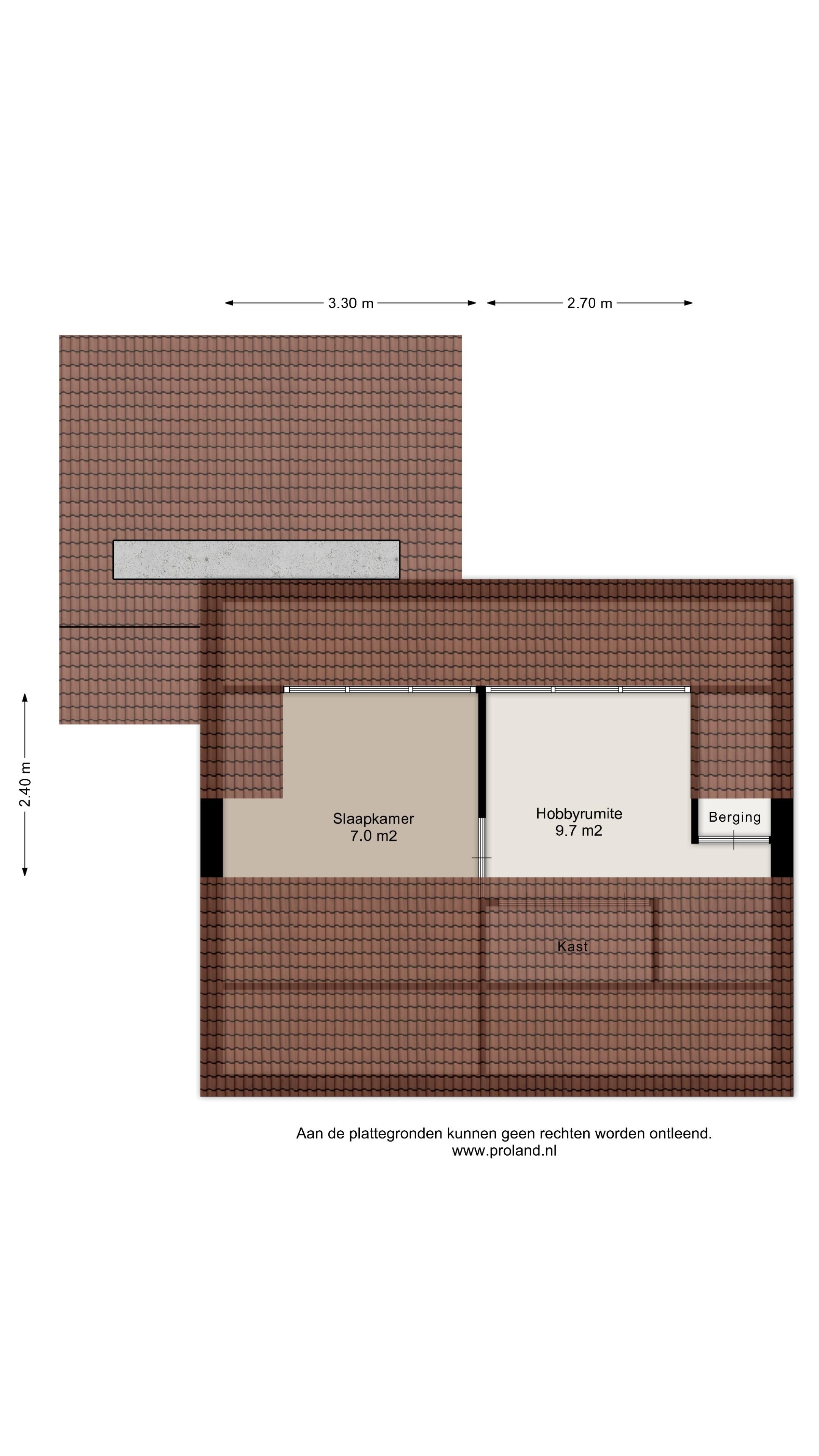 Foto 63 van Brouwerslaan 14