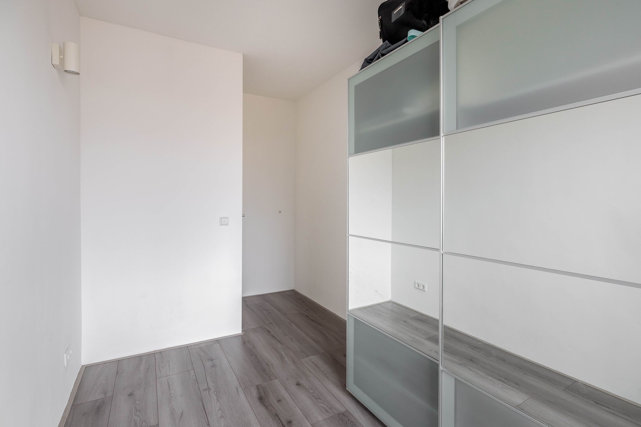 Foto 42 van Beugstraat 81