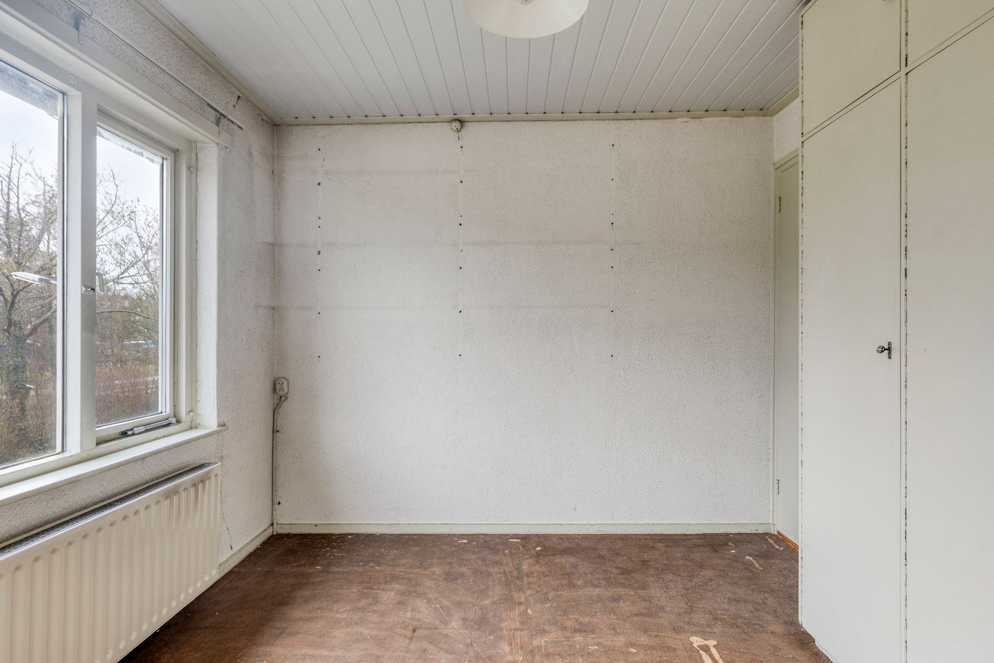 Foto 19 van De Graaffstraat 57