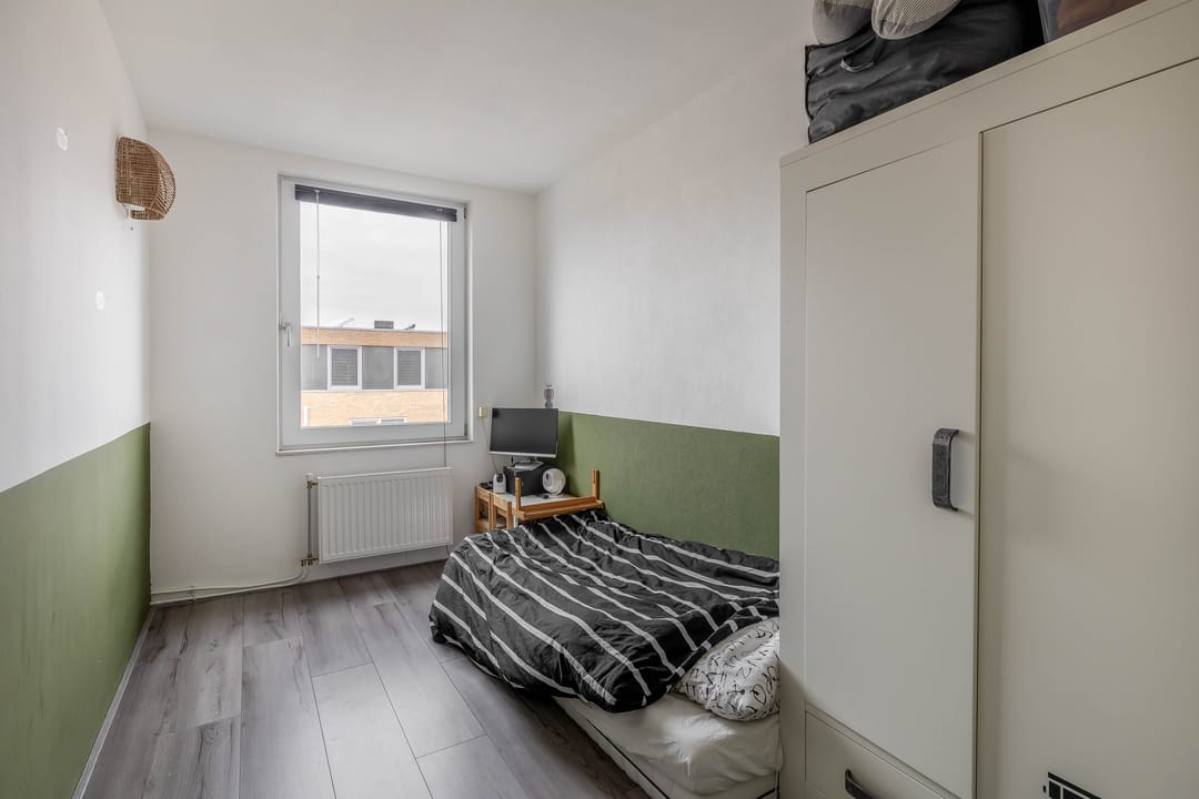 Foto 43 van Beugstraat 81