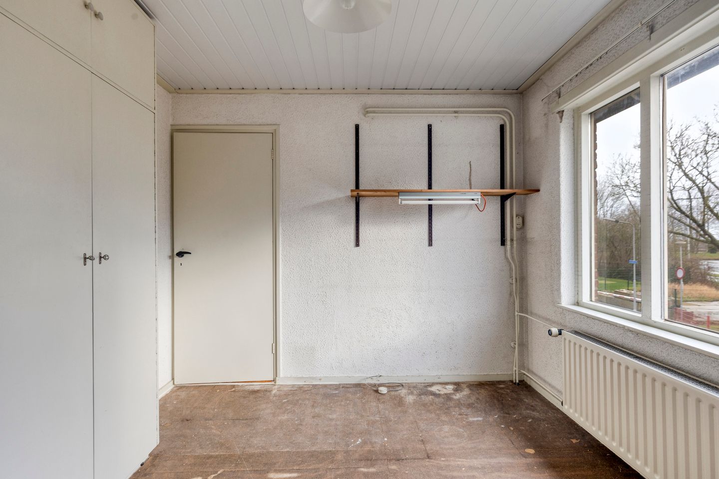 Foto 20 van De Graaffstraat 57