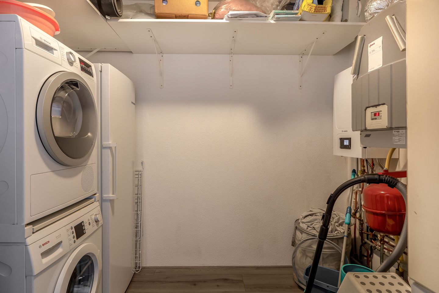 Foto 44 van Beugstraat 81