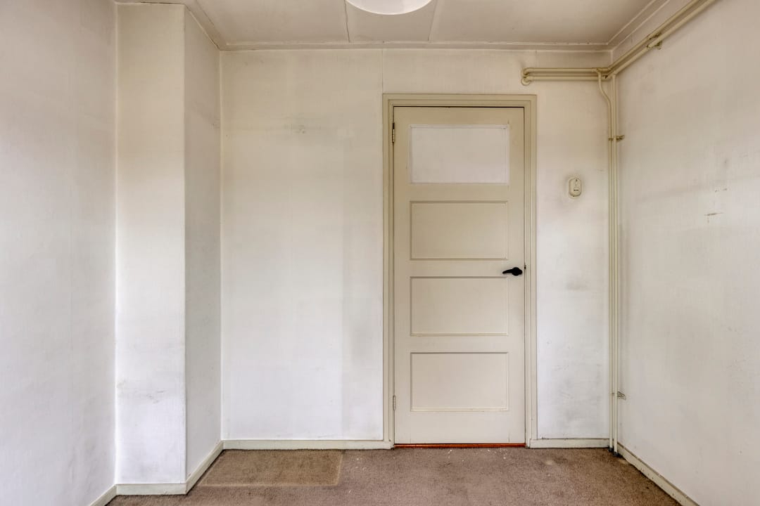 Foto 22 van De Graaffstraat 57