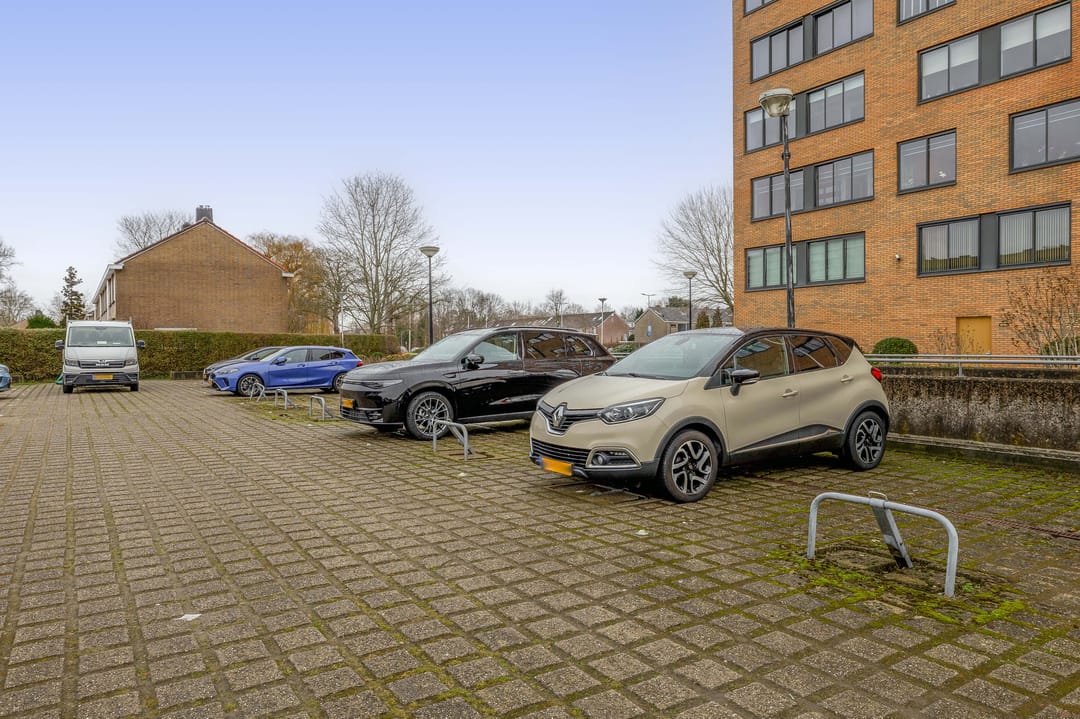 Foto 46 van Beugstraat 81