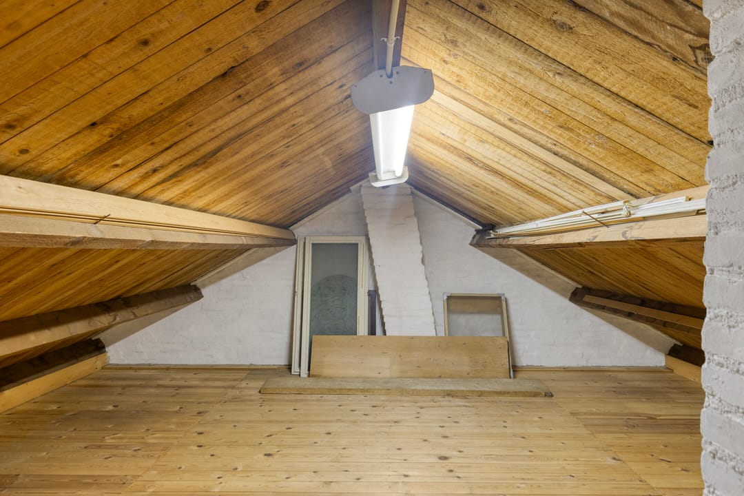 Foto 23 van De Graaffstraat 57