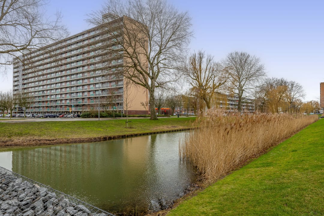 Foto 47 van Beugstraat 81