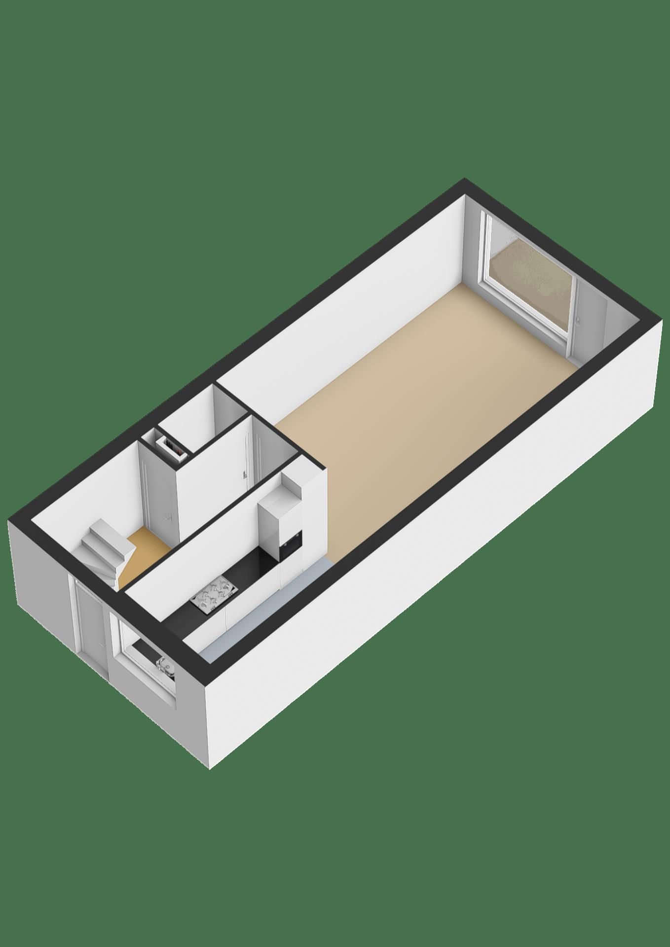 Foto 49 van Beugstraat 81