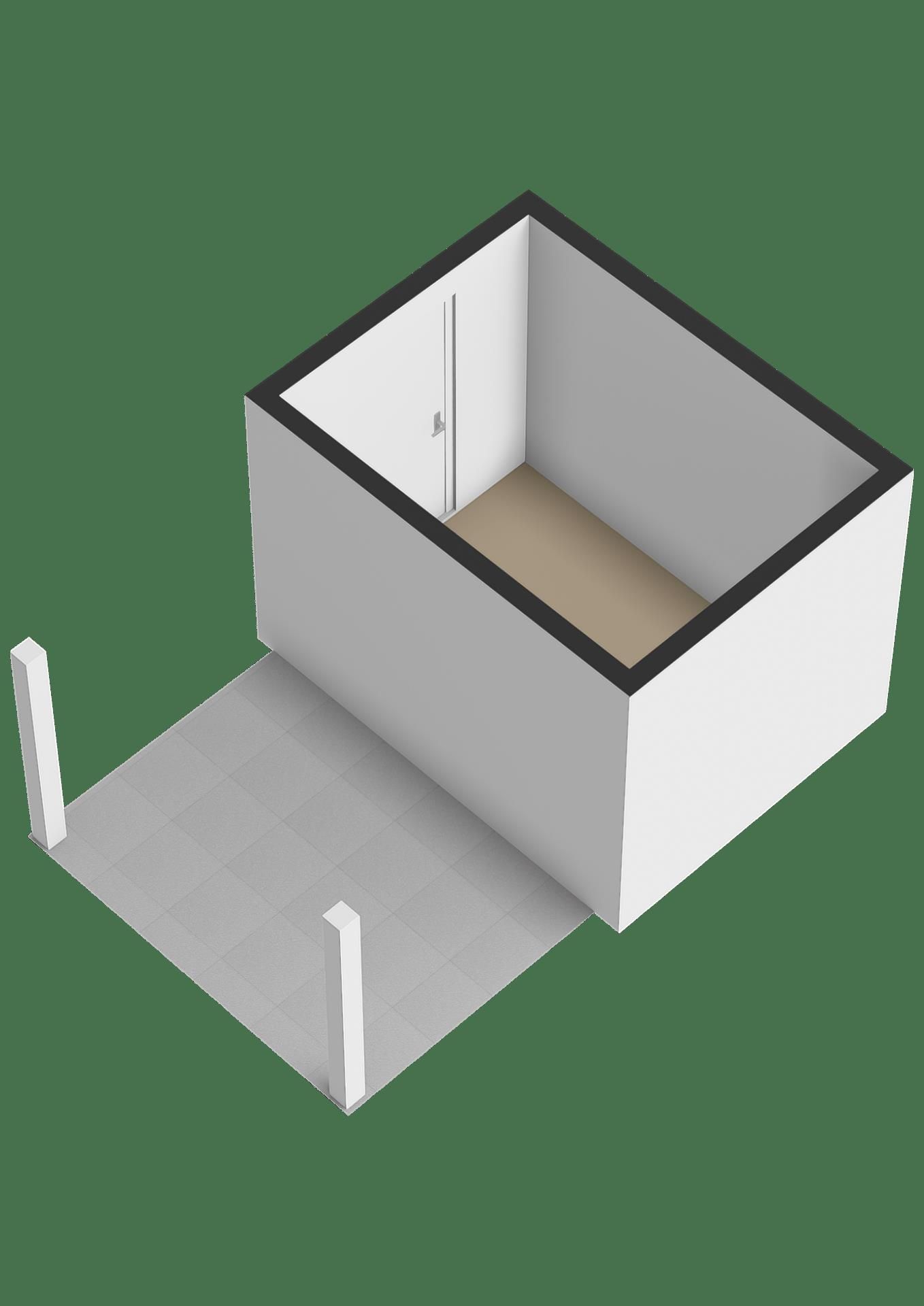 Foto 51 van Beugstraat 81