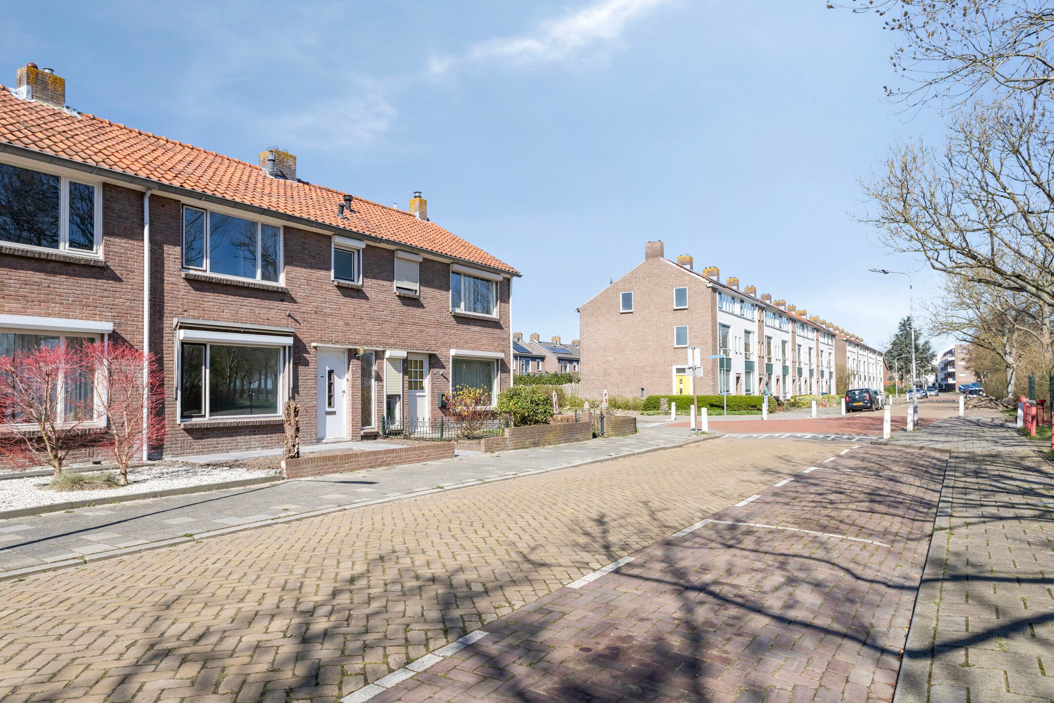 Foto 30 van De Graaffstraat 57